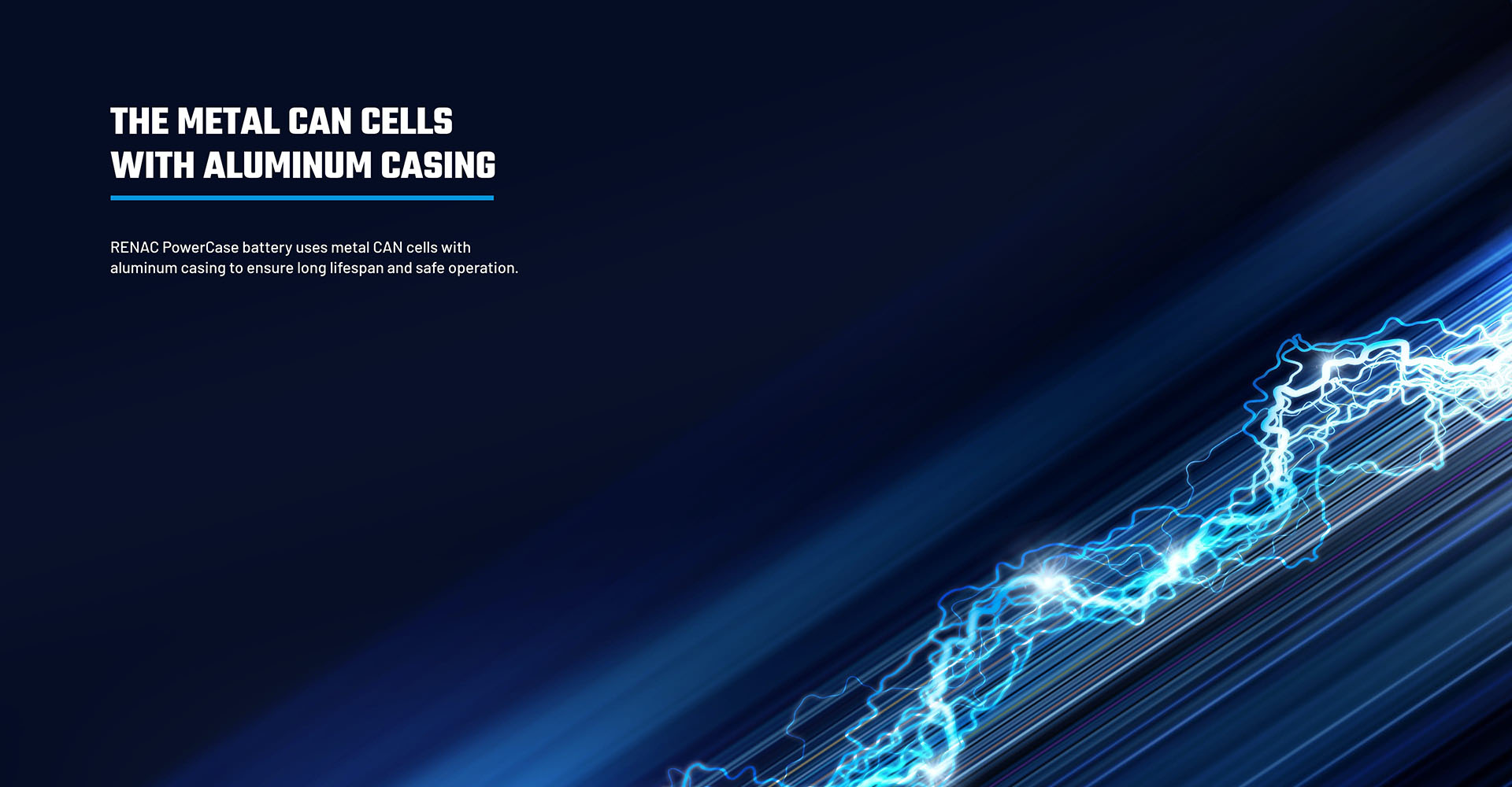 I-PowerCase_banner02_xcOE1Pp